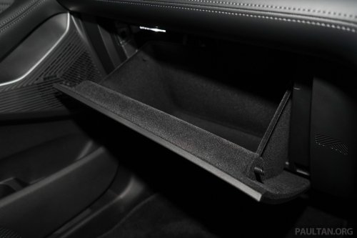 Omoda C9 PHEV in Malaysia – RM220k estimated, RM4,618 early bird pack; more models in 2H 2026