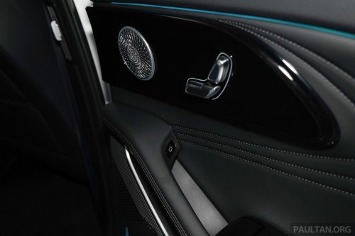 Omoda C9 PHEV in Malaysia – RM220k estimated, RM4,618 early bird pack; more models in 2H 2026