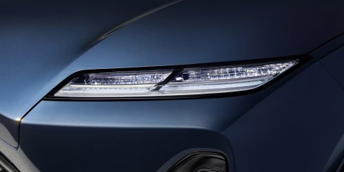 2025 Nio ES8 launched as largest EV SUV in China – from RM244k; 6 or 7 seats; 707 PS; up to 635 km CLTC