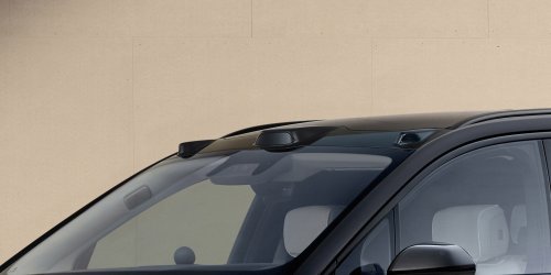2025 Nio ES8 launched as largest EV SUV in China – from RM244k; 6 or 7 seats; 707 PS; up to 635 km CLTC