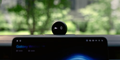 2025 Nio ES8 launched as largest EV SUV in China – from RM244k; 6 or 7 seats; 707 PS; up to 635 km CLTC