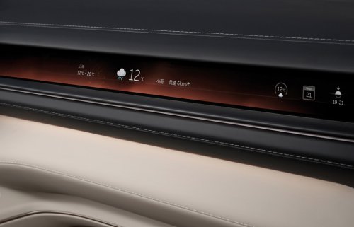 2025 Nio ES8 launched as largest EV SUV in China – from RM244k; 6 or 7 seats; 707 PS; up to 635 km CLTC