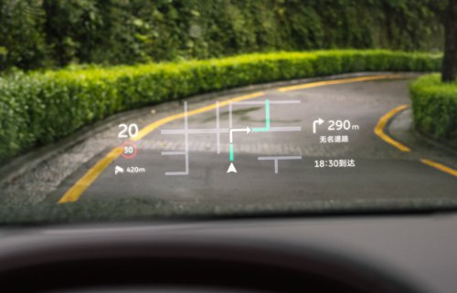 2025 Nio ES8 launched as largest EV SUV in China – from RM244k; 6 or 7 seats; 707 PS; up to 635 km CLTC