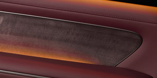 2025 Nio ES8 launched as largest EV SUV in China – from RM244k; 6 or 7 seats; 707 PS; up to 635 km CLTC