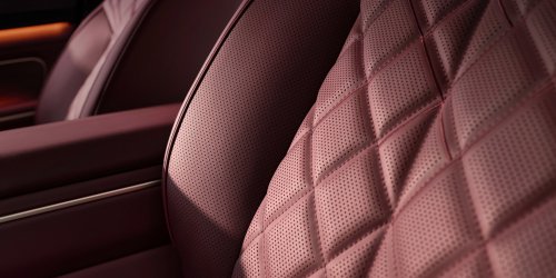 2025 Nio ES8 launched as largest EV SUV in China – from RM244k; 6 or 7 seats; 707 PS; up to 635 km CLTC