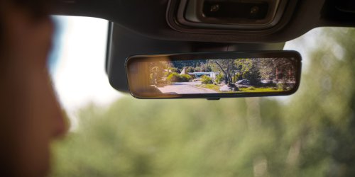 2025 Nio ES8 launched as largest EV SUV in China – from RM244k; 6 or 7 seats; 707 PS; up to 635 km CLTC