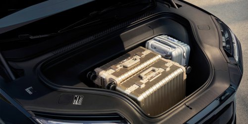 2025 Nio ES8 launched as largest EV SUV in China – from RM244k; 6 or 7 seats; 707 PS; up to 635 km CLTC