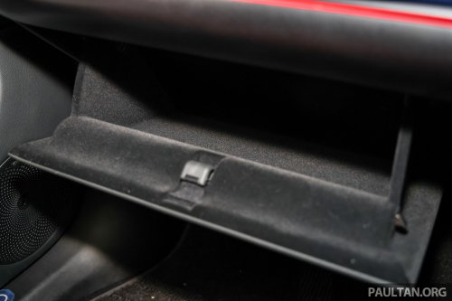 smart #5 open for booking in Malaysia – Pro, Premium, Brabus variants; up to 646 PS, 590 km WLTP range