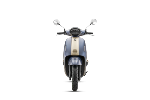 QJMotor goes electric in Malaysia with E-LTR, RM6.9k