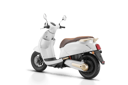 QJMotor goes electric in Malaysia with E-LTR, RM6.9k