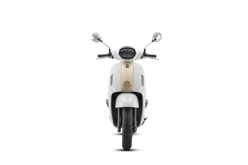 QJMotor goes electric in Malaysia with E-LTR, RM6.9k