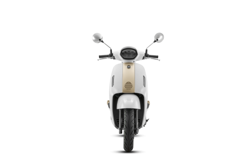 QJMotor goes electric in Malaysia with E-LTR, RM6.9k