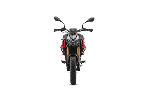 2025 QJMotor SRK250S Malaysia launch, RM9,888