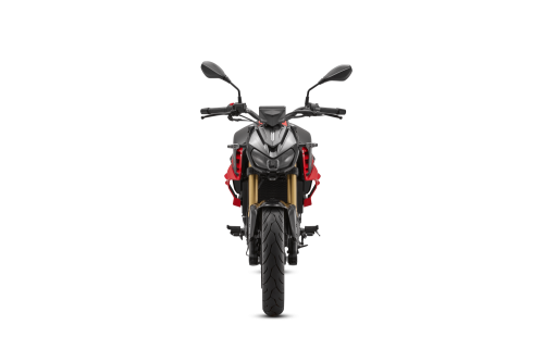 2025 QJMotor SRK250S Malaysia launch, RM9,888