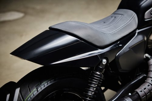 2025 QJMotor SRV600V launched in Malaysia, RM33.8k