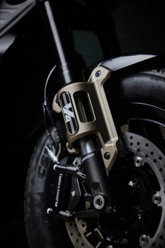 2025 QJMotor SRV600V launched in Malaysia, RM33.8k