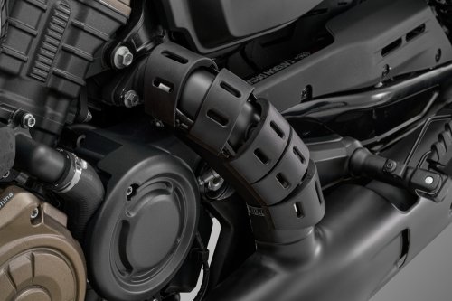 2025 QJMotor SRV600V launched in Malaysia, RM33.8k