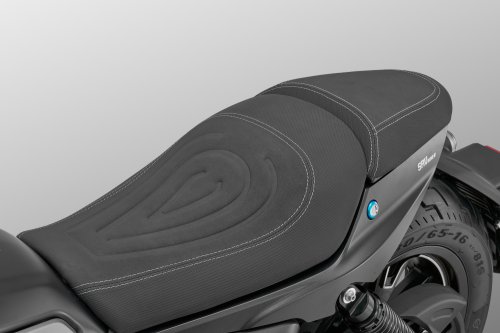 2025 QJMotor SRV600V launched in Malaysia, RM33.8k