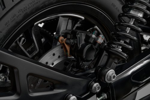 2025 QJMotor SRV600V launched in Malaysia, RM33.8k