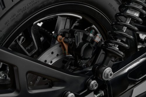 2025 QJMotor SRV600V launched in Malaysia, RM33.8k
