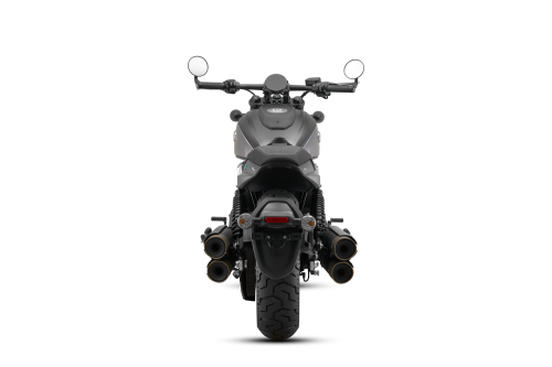 2025 QJMotor SRV600V launched in Malaysia, RM33.8k