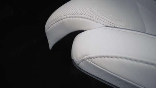 Tesla Model Y L – previously China-only 6-seater EV SUV coming to Australia this year; Malaysia too?