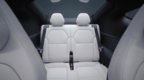 Tesla Model Y L – previously China-only 6-seater EV SUV coming to Australia this year; Malaysia too?