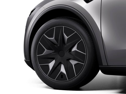 Tesla Model Y L – previously China-only 6-seater EV SUV coming to Australia this year; Malaysia too?