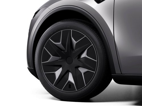 2025 Tesla Model Y L launched in China – 6 seats, long wheelbase; up to 751 km CLTC EV range; from RM199k