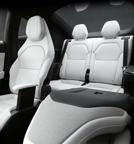 Tesla Model Y L – previously China-only 6-seater EV SUV coming to Australia this year; Malaysia too?