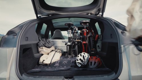 Tesla Model Y L – previously China-only 6-seater EV SUV coming to Australia this year; Malaysia too?