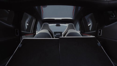 Tesla Model Y L – previously China-only 6-seater EV SUV coming to Australia this year; Malaysia too?