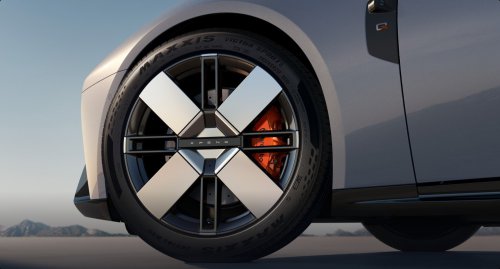 Xpeng P7 completes 24-hour endurance test – EV sets new distance record of 3,961 km, beats Xiaomi YU7