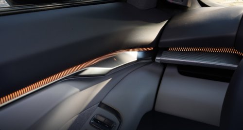 Xpeng P7 completes 24-hour endurance test – EV sets new distance record of 3,961 km, beats Xiaomi YU7