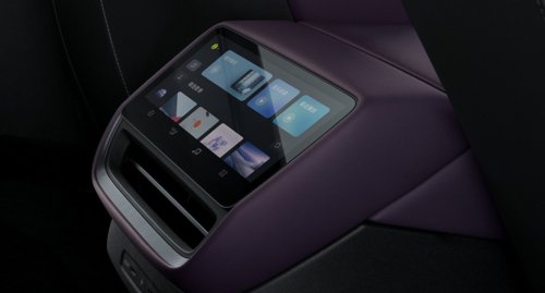 2025 Xpeng P7 gets over 10k orders in under 7 mins in China – EV sedan with up to 594 PS, 820 km CLTC