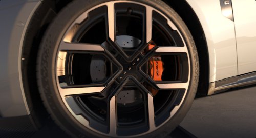 Xpeng P7 completes 24-hour endurance test – EV sets new distance record of 3,961 km, beats Xiaomi YU7