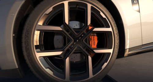 Xpeng P7 completes 24-hour endurance test – EV sets new distance record of 3,961 km, beats Xiaomi YU7