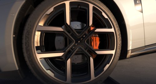 Xpeng P7 completes 24-hour endurance test – EV sets new distance record of 3,961 km, beats Xiaomi YU7