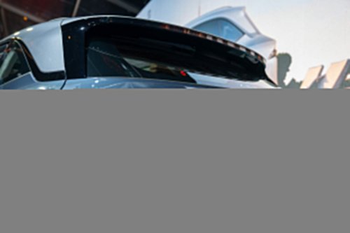2026 Zeekr 7X pricing updated – three variants now from RM183k to RM231k; increased by up to 1.8%