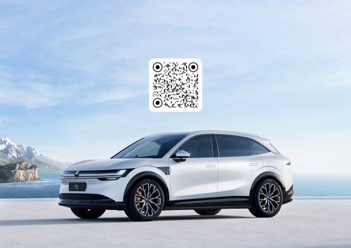 2025 Zeekr 7X EV Malaysian brochure out – up to 646 PS, 615 km WLTP; RM182k to RM230k est; ADAS std