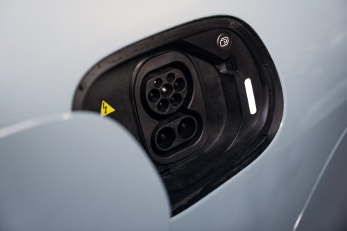 2026 Lotus Emeya EV in Malaysia – Emeya 600 and Emeya 900 variants; up to 610 km WLTP; from RM459k