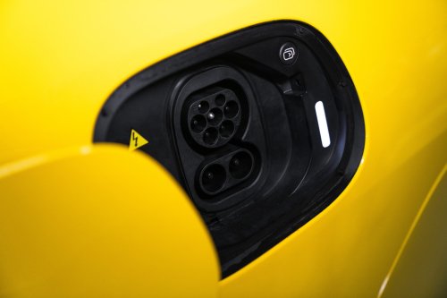 2026 Lotus Emeya EV in Malaysia – Emeya 600 and Emeya 900 variants; up to 610 km WLTP; from RM459k