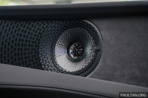 2026 Lotus Eletre and Emeya in Malaysia – revised variants, new kit; Eletre from RM499k; Emeya RM459k