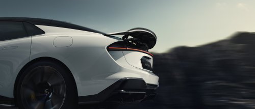 2026 Lotus Emeya EV in Malaysia – Emeya 600 and Emeya 900 variants; up to 610 km WLTP; from RM459k