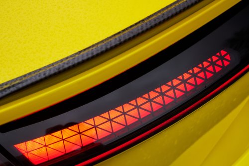 Lotus, 2026 Lotus Emeya EV in Malaysia – Emeya 600 and Emeya 900 variants; up to 610 km WLTP; from RM459k