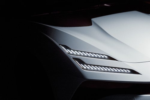 2026 Lotus Emeya EV in Malaysia – Emeya 600 and Emeya 900 variants; up to 610 km WLTP; from RM459k