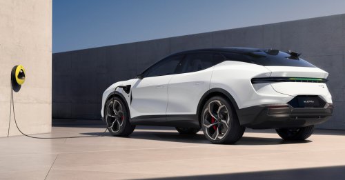 2026 Lotus Eletre updated in Malaysia – new Eletre 600 lowers starting price to RM499k; Eletre 900 RM769k