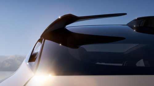 2026 Lotus Eletre updated in Malaysia – new Eletre 600 lowers starting price to RM499k; Eletre 900 RM769k