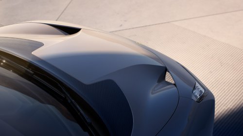 2026 Lotus Eletre updated in Malaysia – new Eletre 600 lowers starting price to RM499k; Eletre 900 RM769k