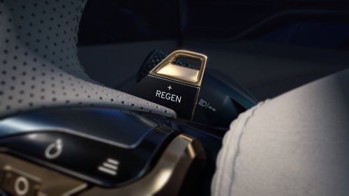 2026 Lotus Eletre updated in Malaysia – new Eletre 600 lowers starting price to RM499k; Eletre 900 RM769k